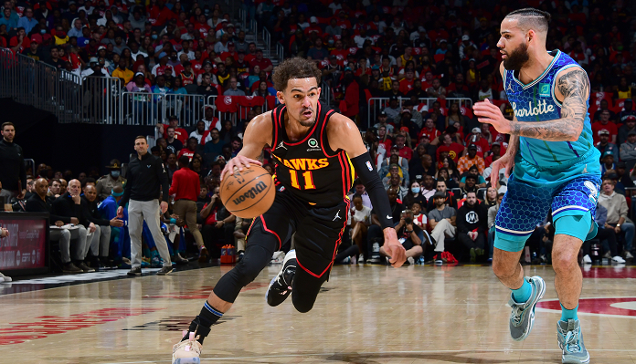 能力和市场 能力和市场