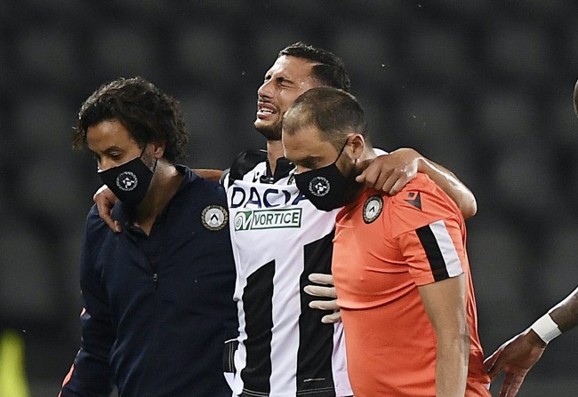 在双线作战 在双线作战