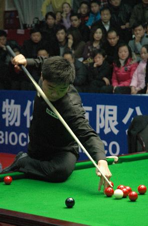 门的精彩表 门的精彩表