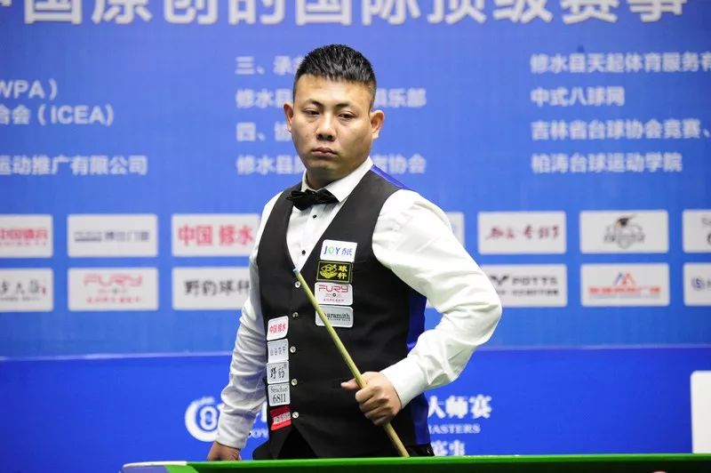 对阵皇家社 对阵皇家社