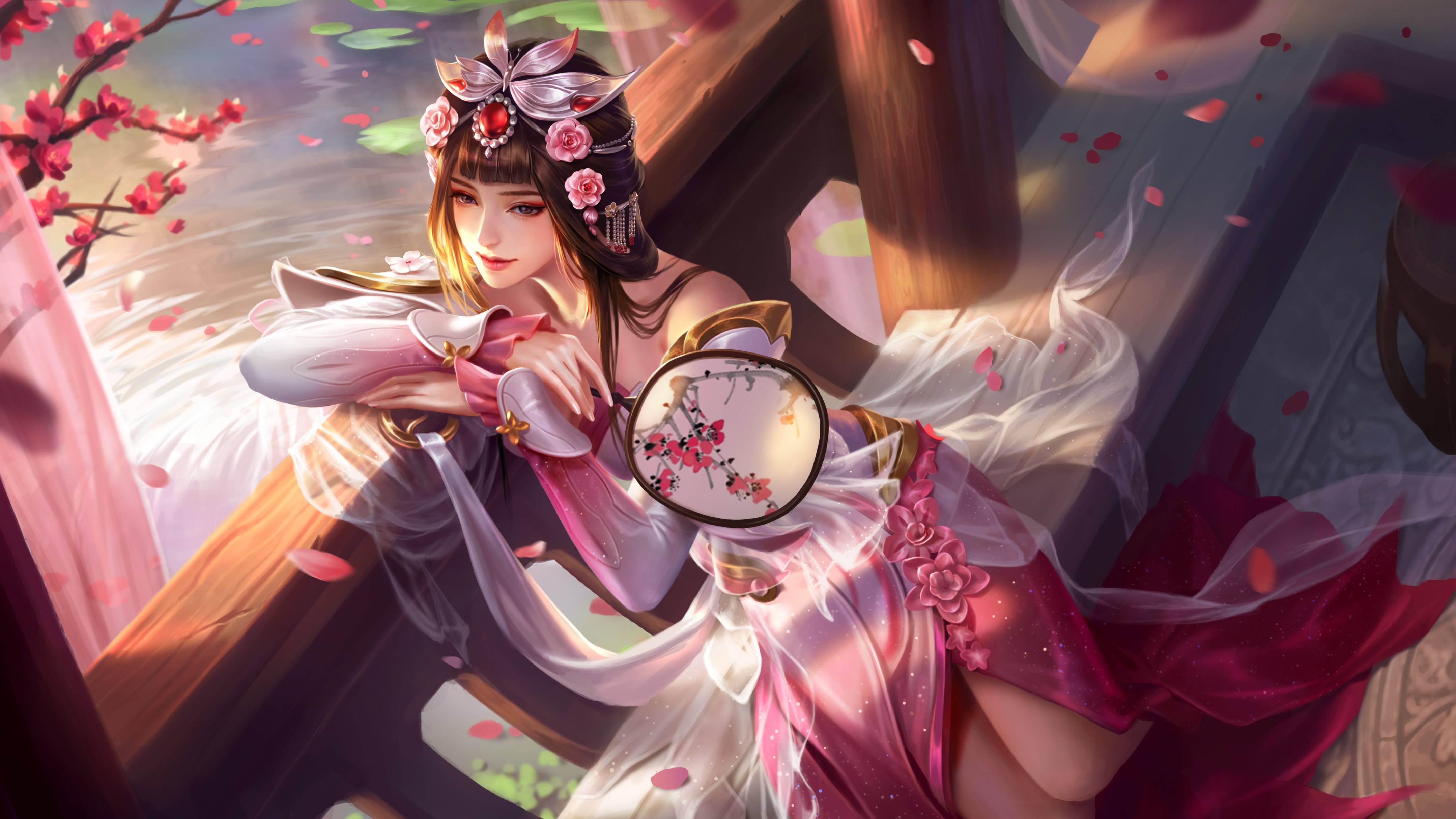 的较量证明 的较量证明