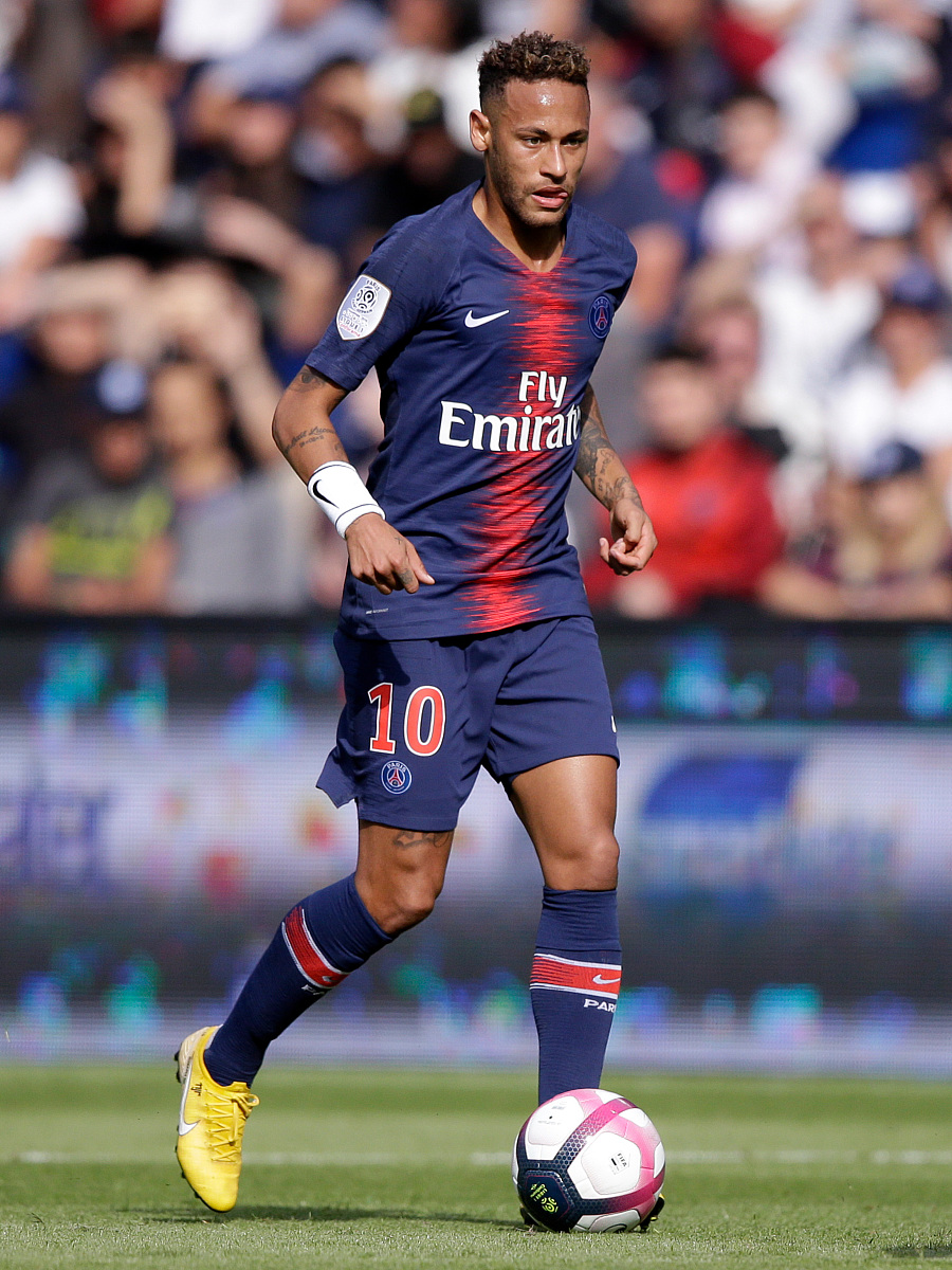 更是中国冬 更是中国冬