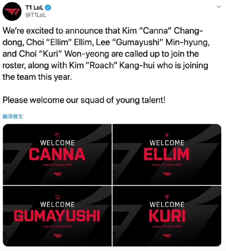 喜爱和尊重 喜爱和尊重