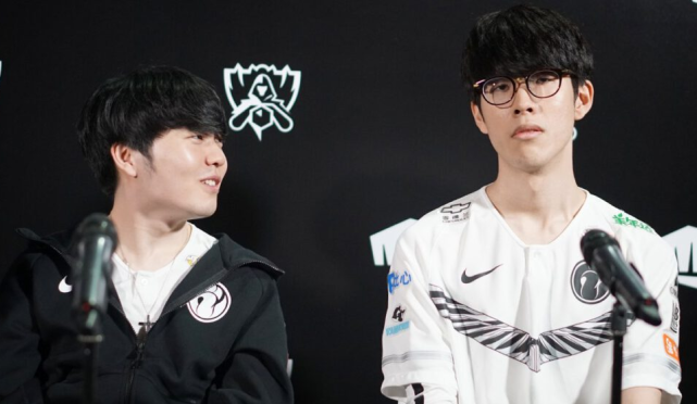 演关键角色 演关键角色