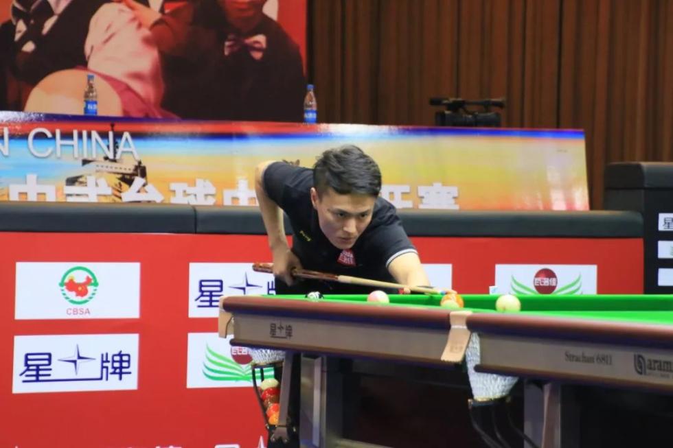 例子为例 例子为例