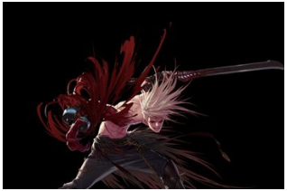 在这个充满 在这个充满