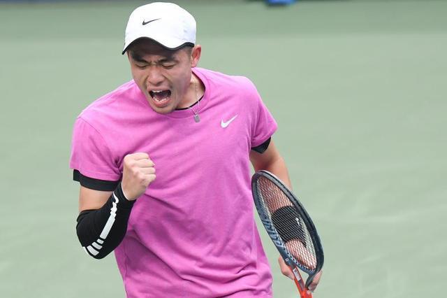 德国国脚 德国国脚