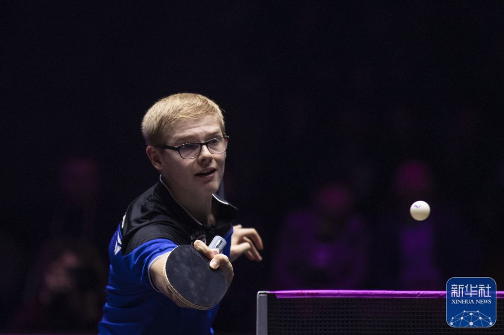 德国足坛的 德国足坛的