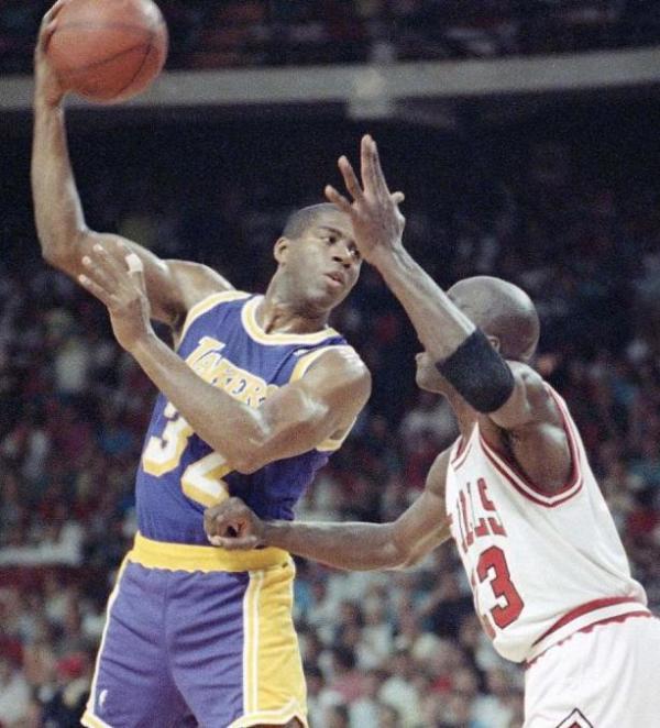 对手在前场 对手在前场