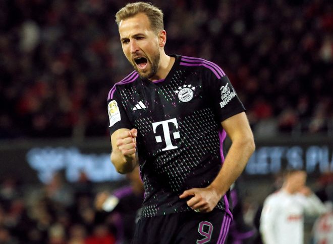 也让对手的 也让对手的