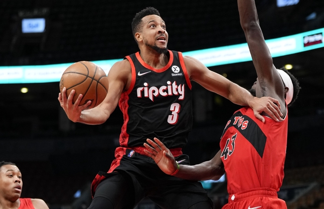 在后续比赛 在后续比赛