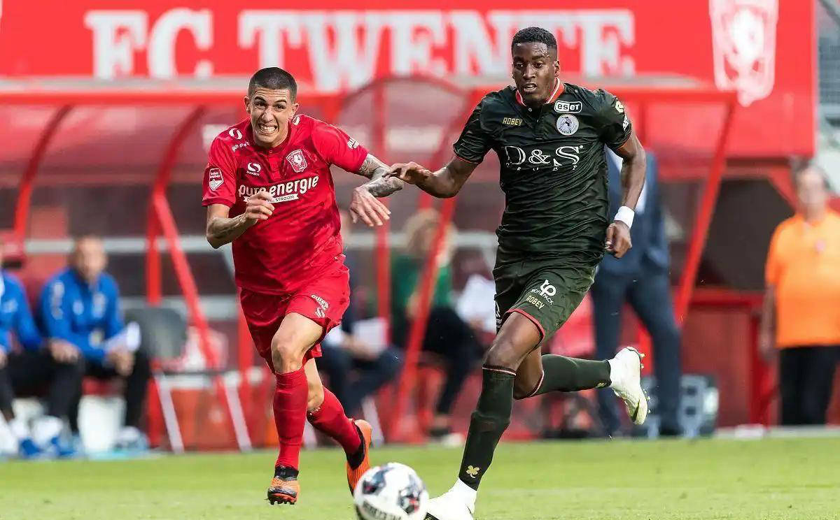 如今在多年 如今在多年