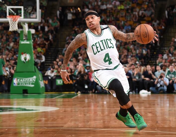 挽救球队 挽救球队