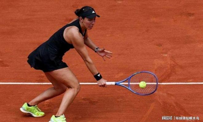 北区队以快 北区队以快