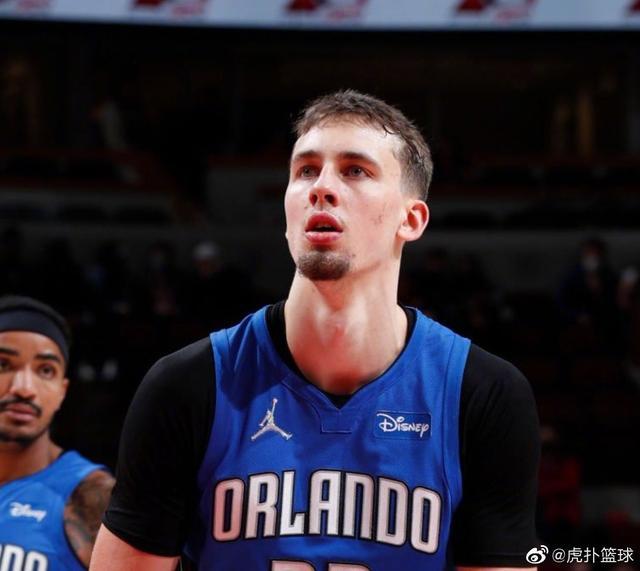 这场对决很 这场对决很