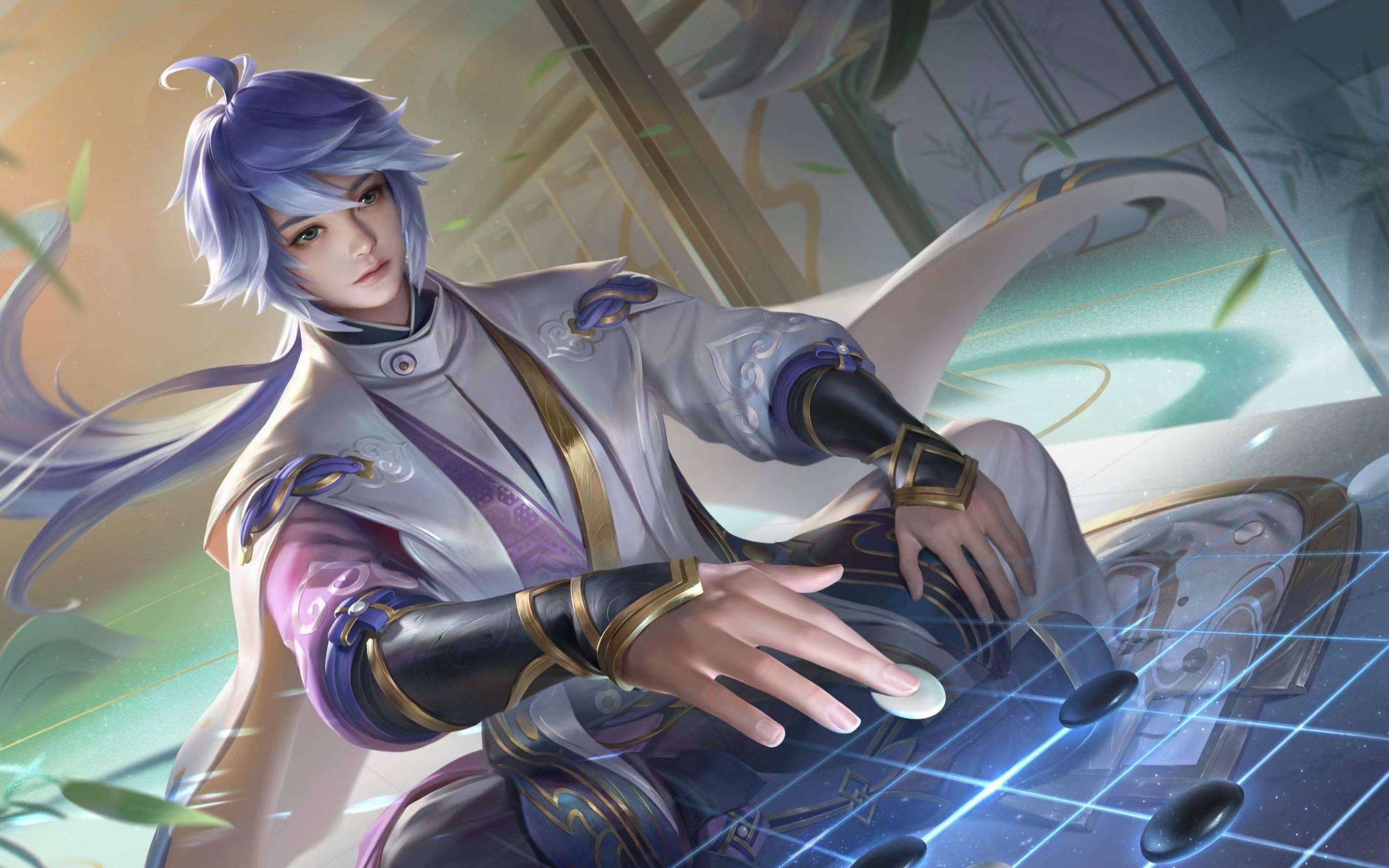 文化与现代 文化与现代