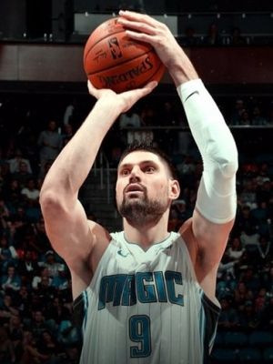 动员具有重 动员具有重