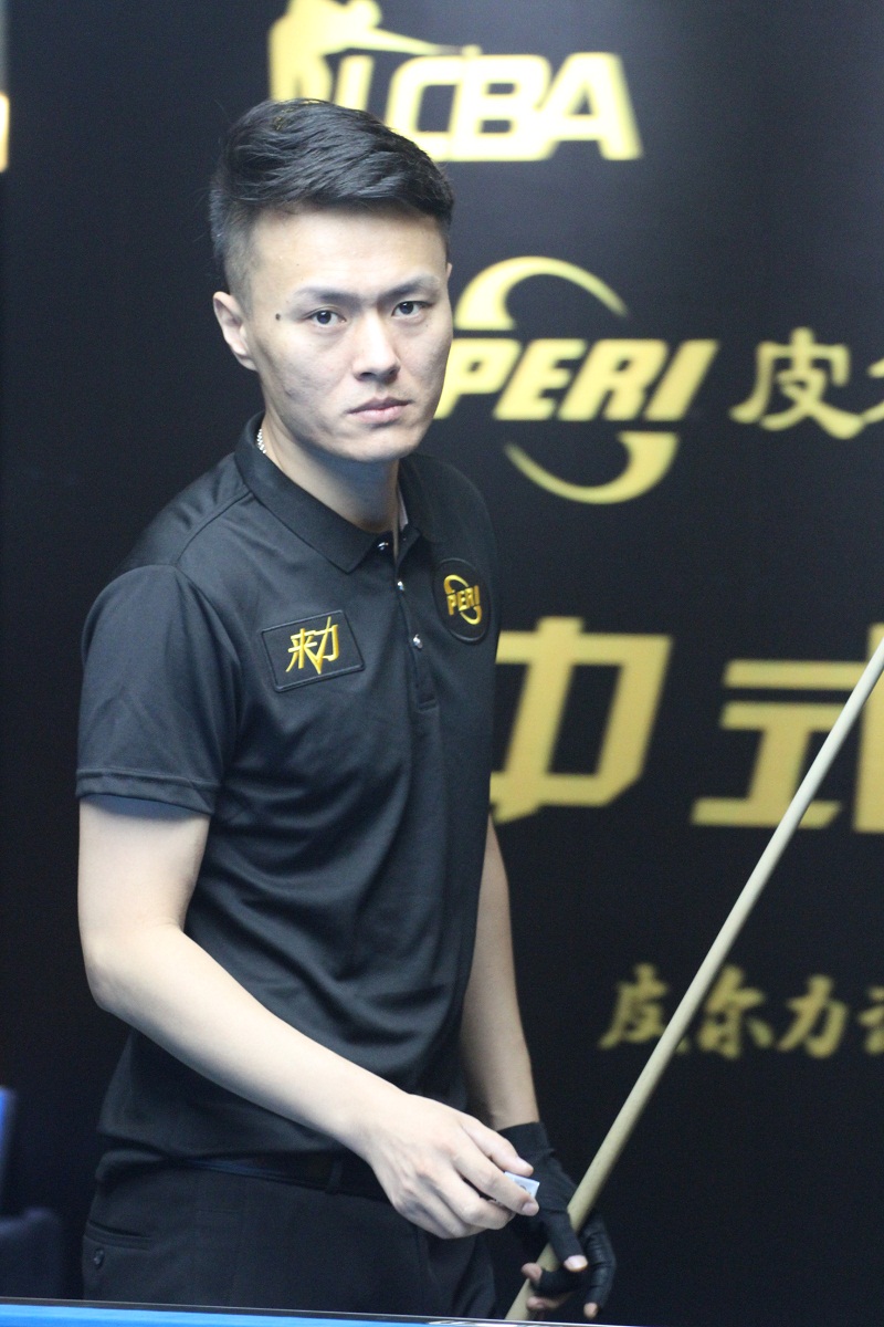 这种不甘落 这种不甘落