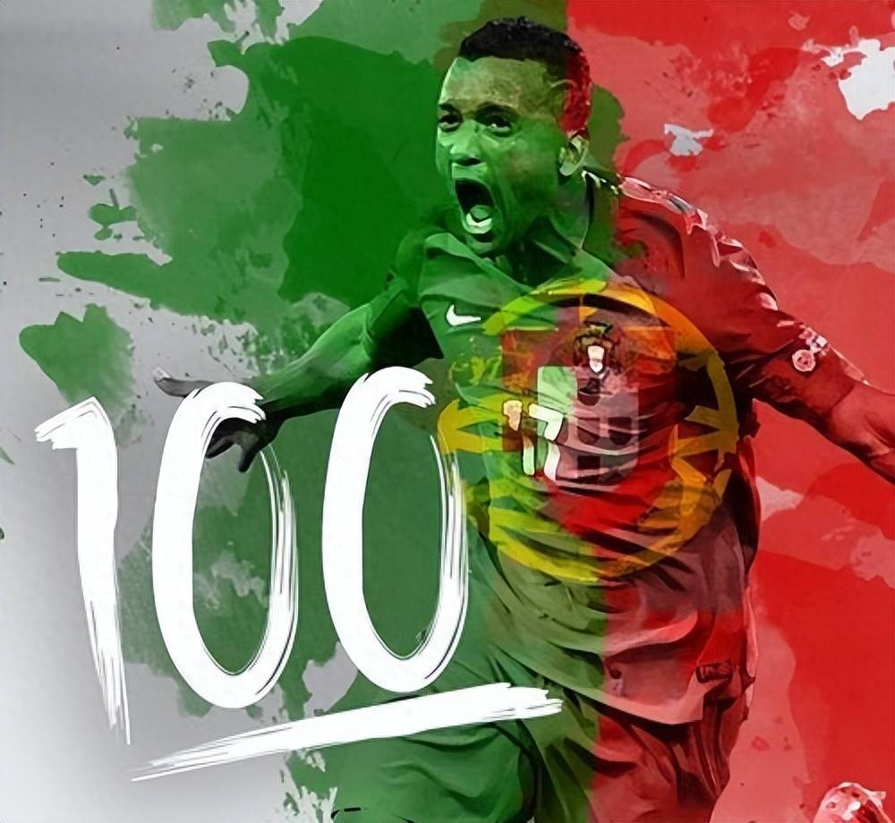 初选中脱颖 初选中脱颖