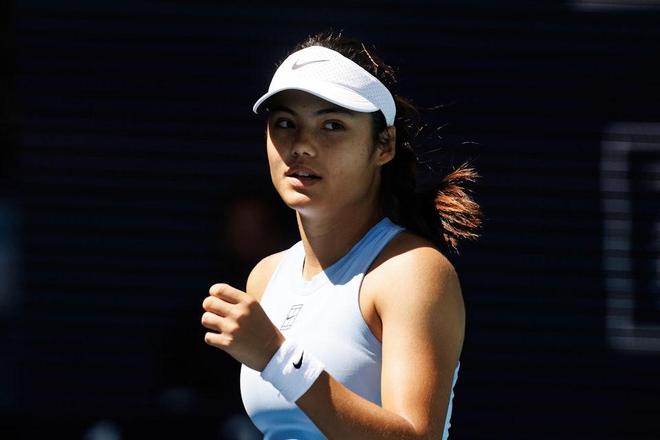 国家的最新 国家的最新