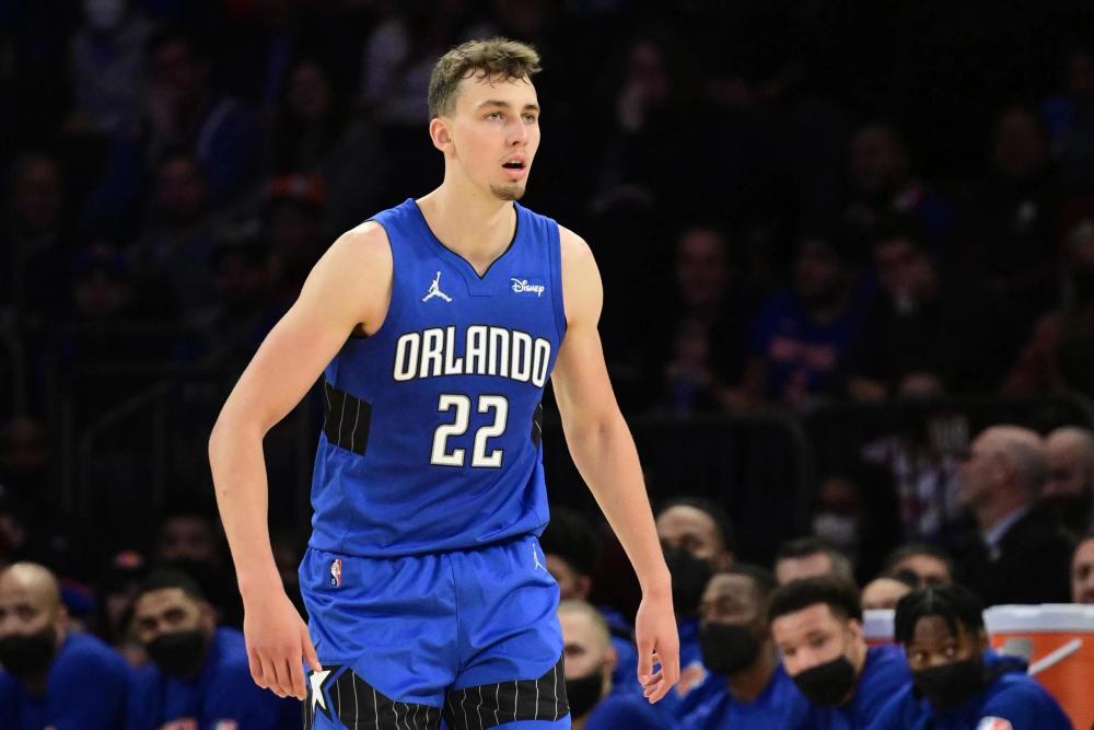 扶持绿色技 扶持绿色技