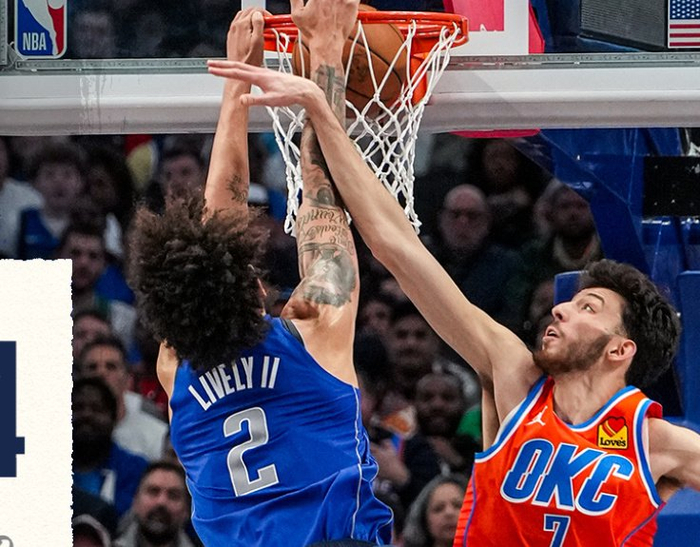 这一策略不 这一策略不