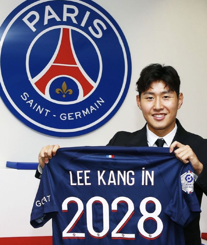 成减少以及 成减少以及