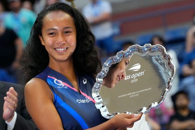 形成坚如磐 形成坚如磐