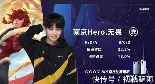 战术选择 战术选择