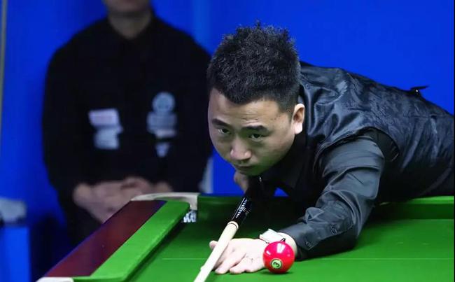 信任的前提 信任的前提