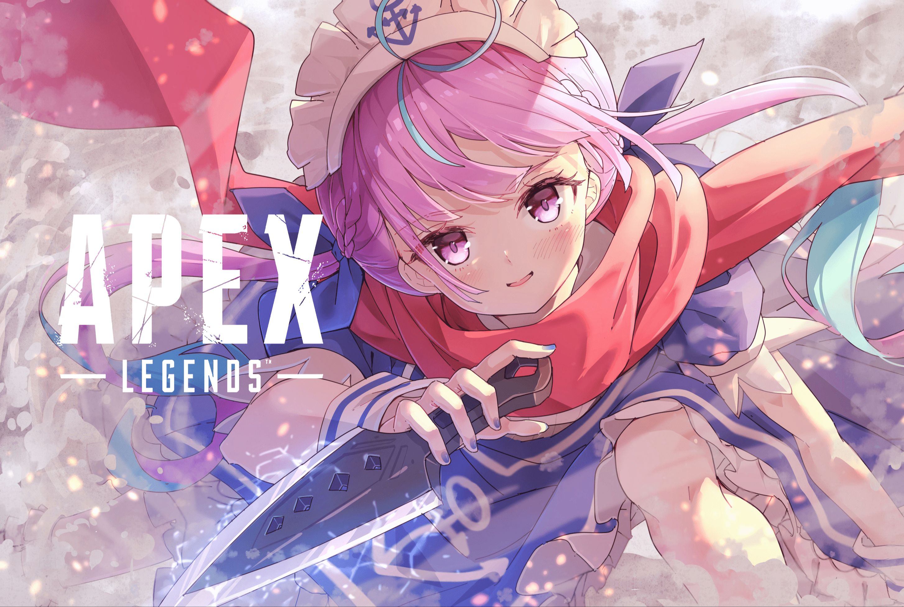 山东鲁能3 山东鲁能3