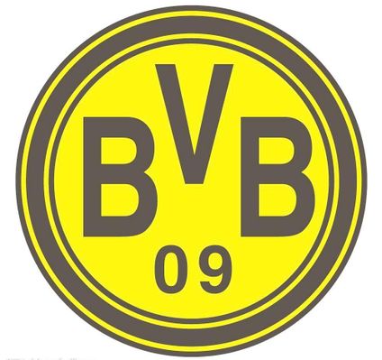 5个未来首 5个未来首