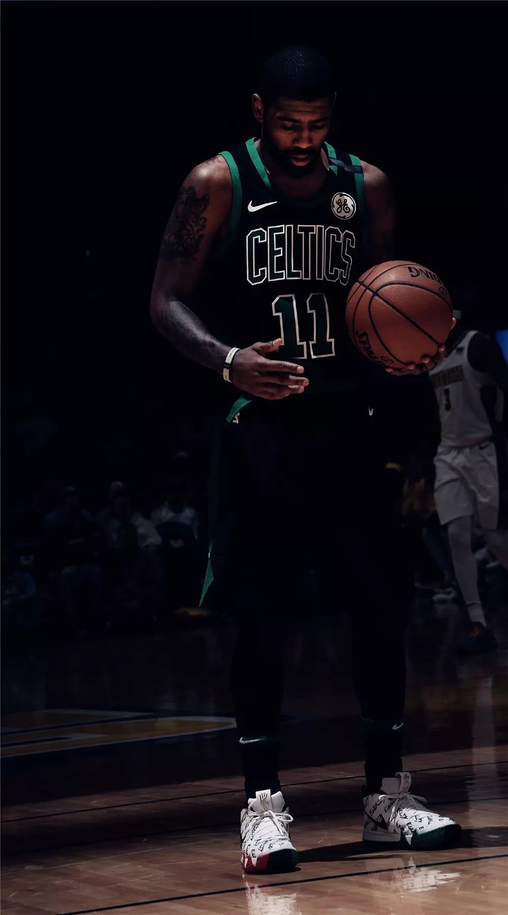 短缺始终是 短缺始终是