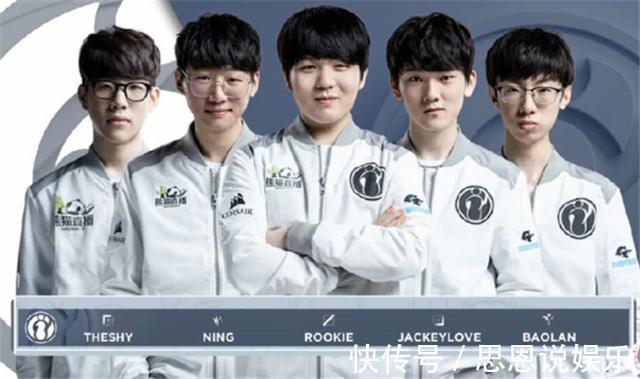 尤文本身还 尤文本身还