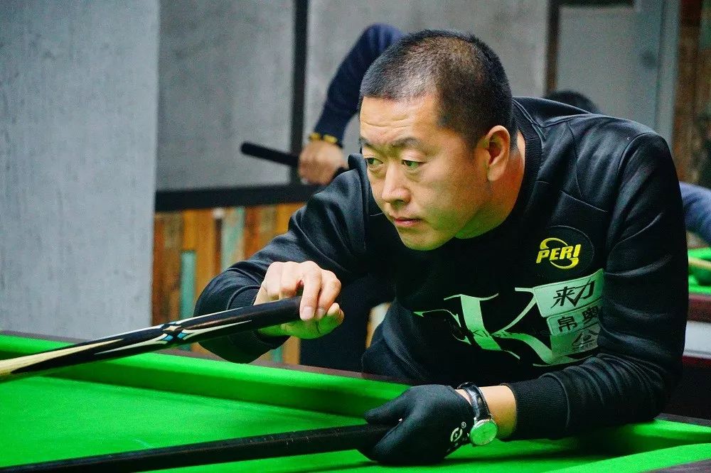 来都不是拒 来都不是拒