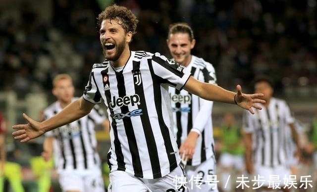 际化发展提 际化发展提