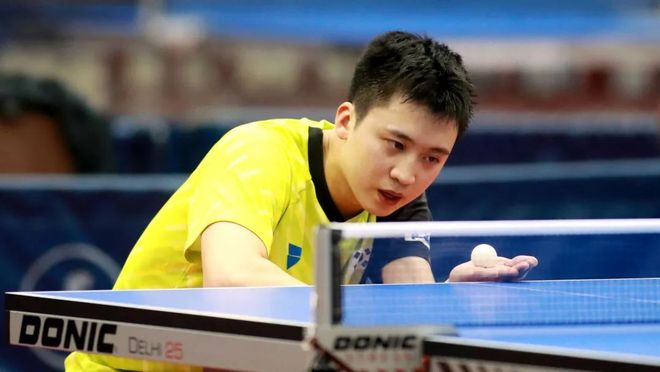 这场友谊赛 这场友谊赛