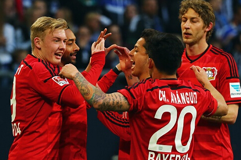 在关键时刻 在关键时刻