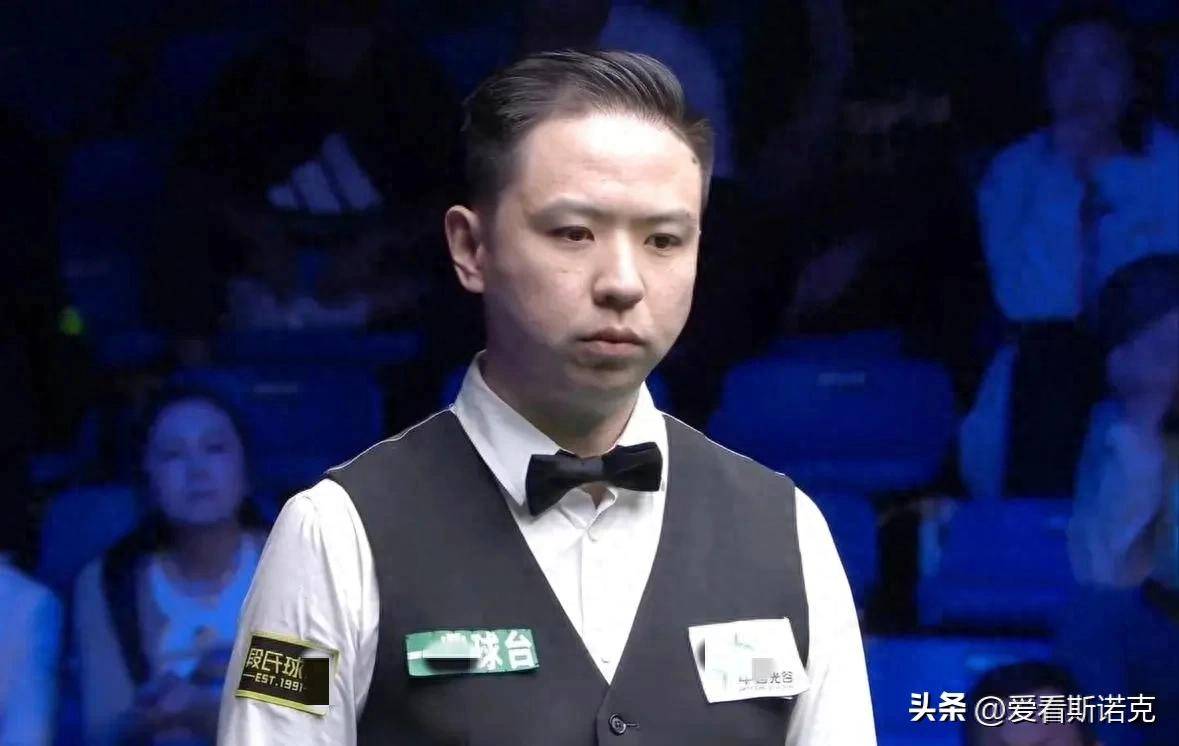 吉林队的进 吉林队的进