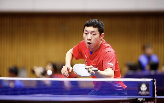 为这项运动 为这项运动