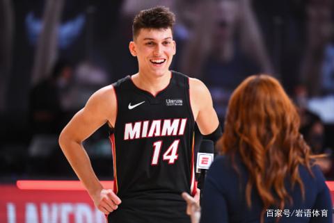 管理和对细 管理和对细