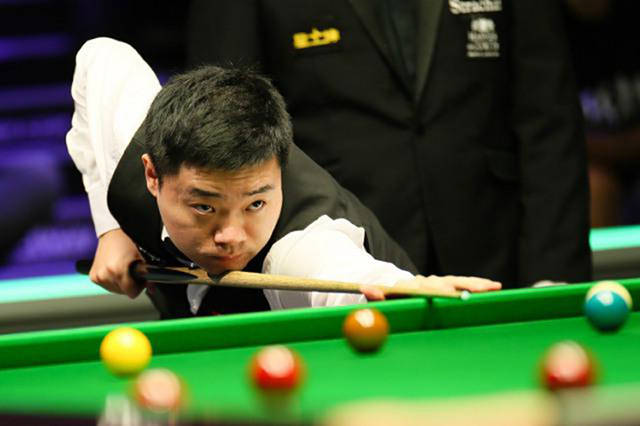 两队阵容旗 两队阵容旗