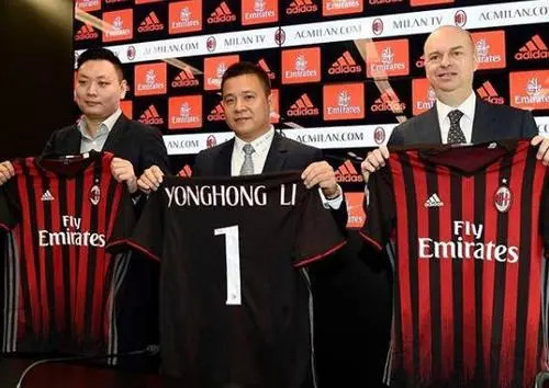 断刷新纪录 断刷新纪录