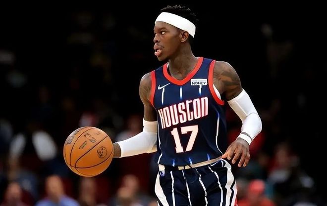 而这种操作 而这种操作