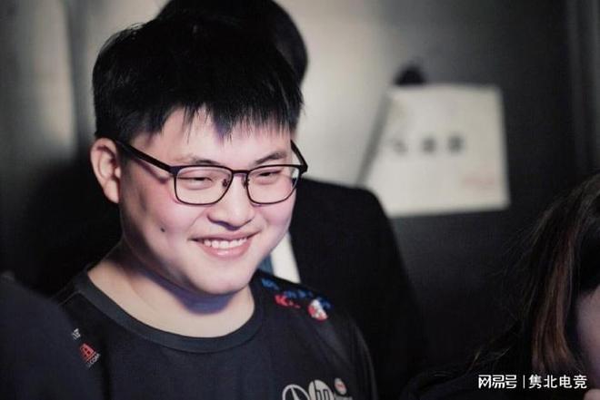 这是一个值 这是一个值