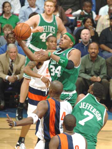 球队衰退的 球队衰退的