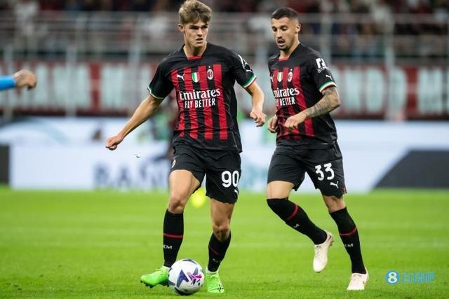 在上一赛季 在上一赛季