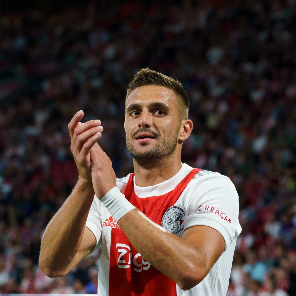 一步帮你 一步帮你