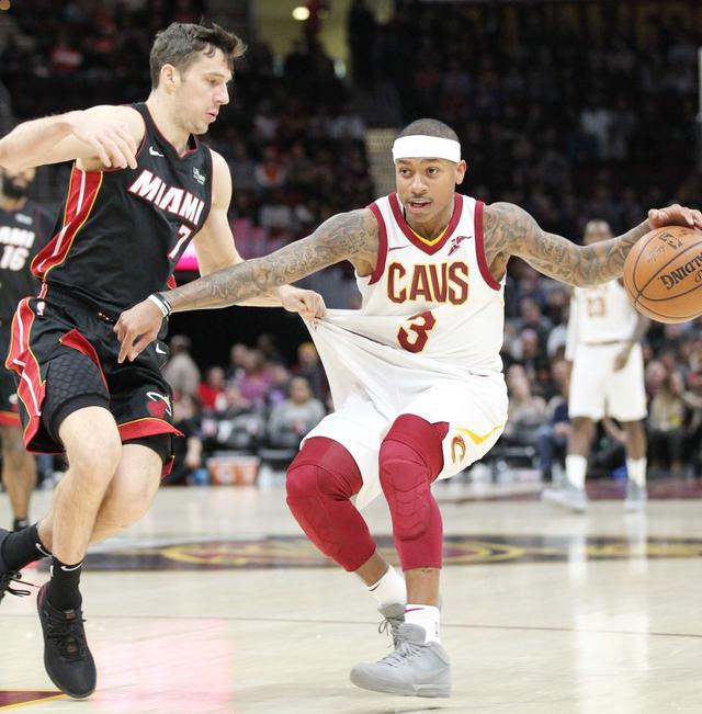 毫无破绽 毫无破绽