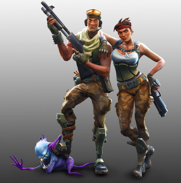 全面提升 全面提升